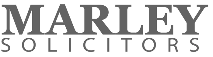 Marley Solicitors